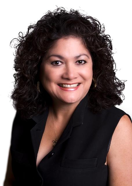 REALTOR® Profile Picture