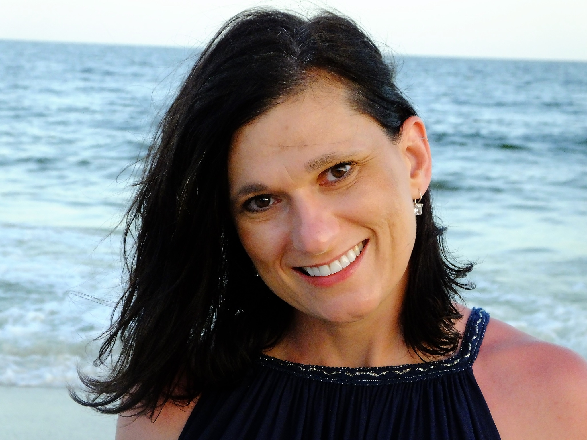 REALTOR® Profile Picture