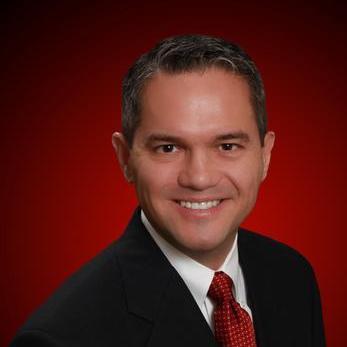REALTOR® Profile Picture