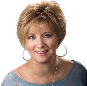 REALTOR® Profile Picture