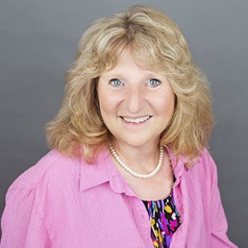 REALTOR® Profile Picture