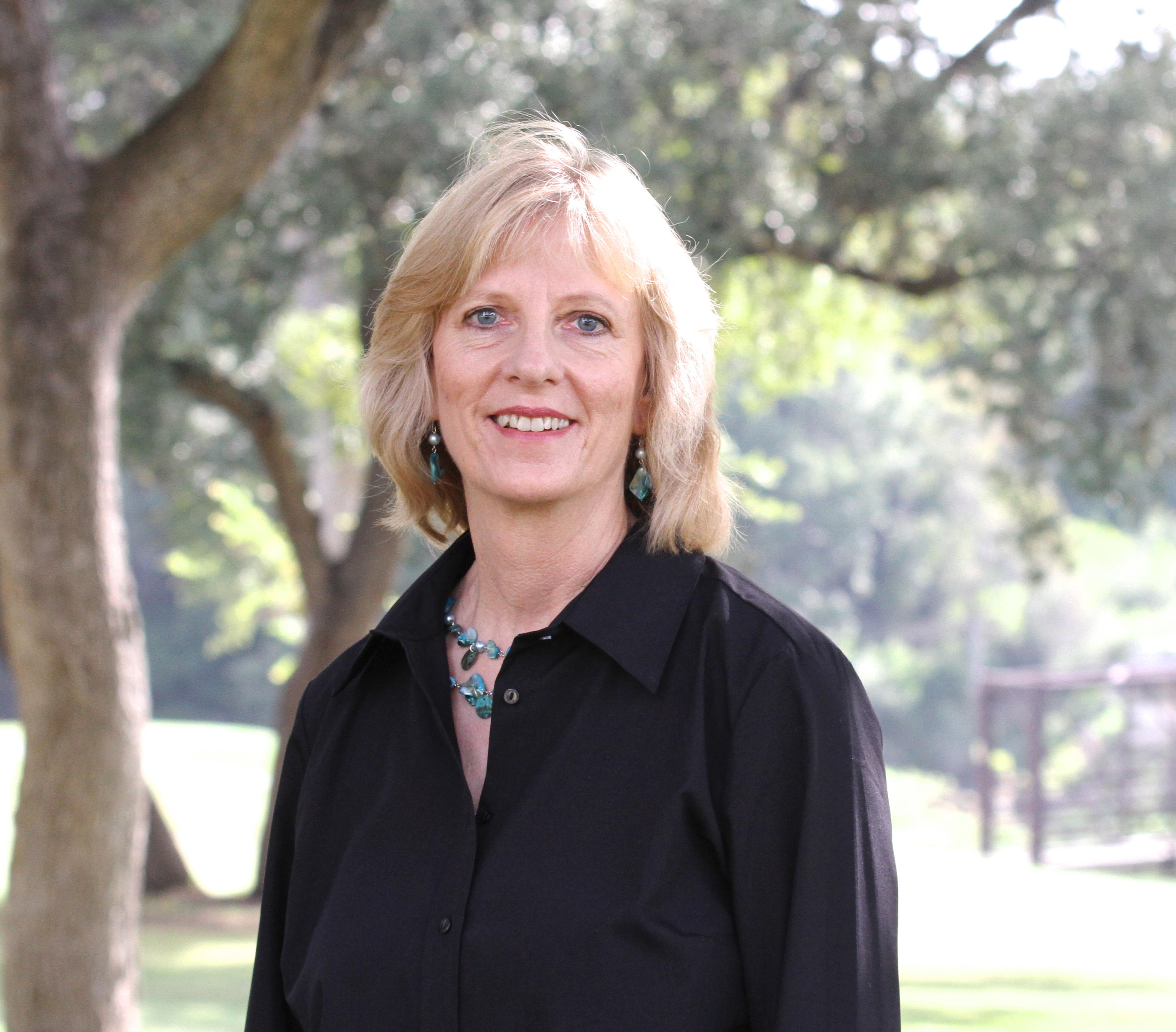 REALTOR® Profile Picture