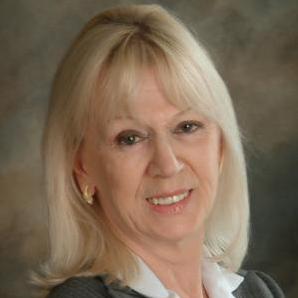 REALTOR® Profile Picture