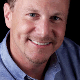 REALTOR® Profile Picture