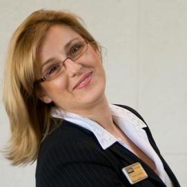 REALTOR® Profile Picture