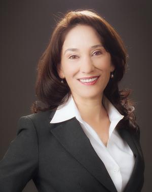 REALTOR® Profile Picture