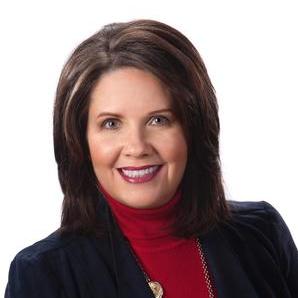 REALTOR® Profile Picture