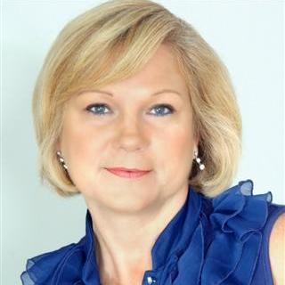 REALTOR® Profile Picture