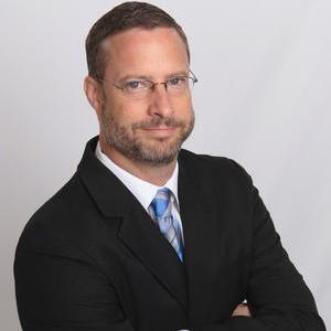 REALTOR® Profile Picture