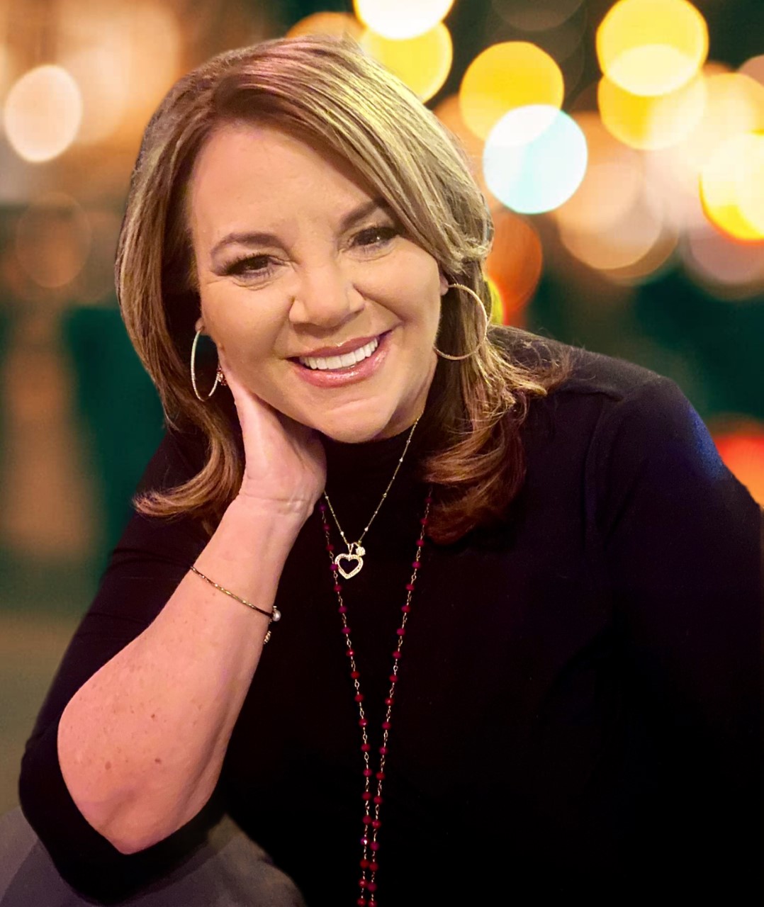 REALTOR® Profile Picture