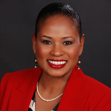 REALTOR® Profile Picture