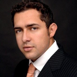REALTOR® Profile Picture