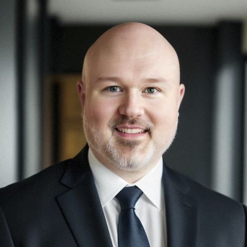 REALTOR® Profile Picture