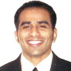REALTOR® Profile Picture