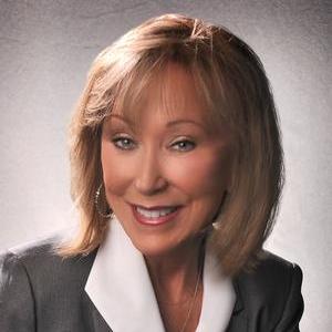 REALTOR® Profile Picture