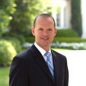 REALTOR® Profile Picture