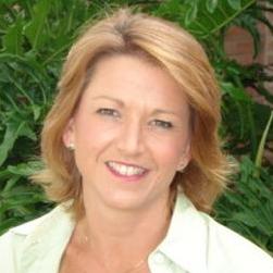 REALTOR® Profile Picture