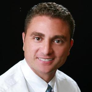 REALTOR® Profile Picture