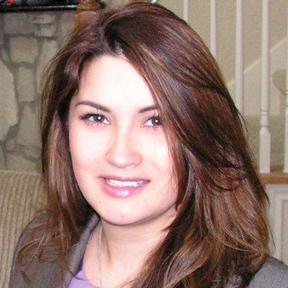 REALTOR® Profile Picture