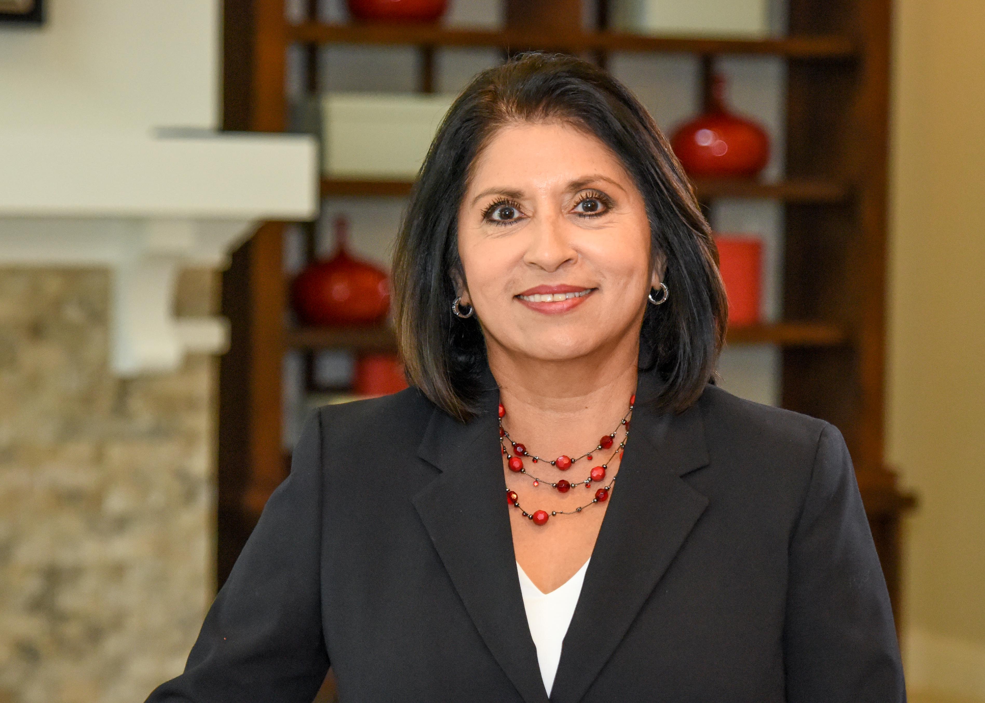 REALTOR® Profile Picture
