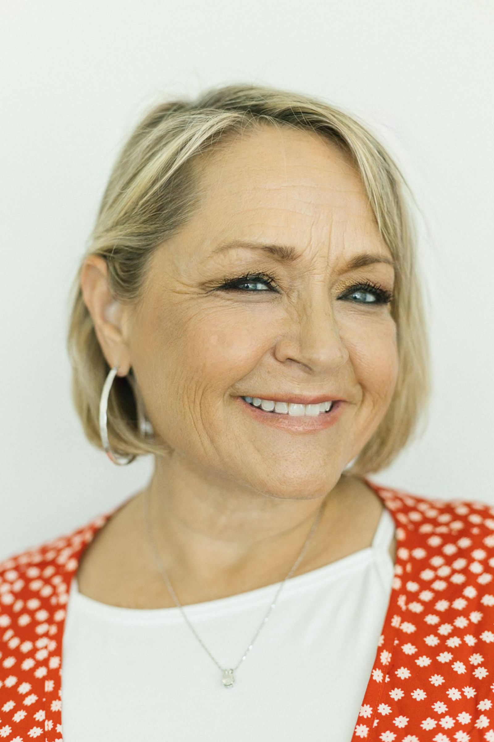 REALTOR® Profile Picture