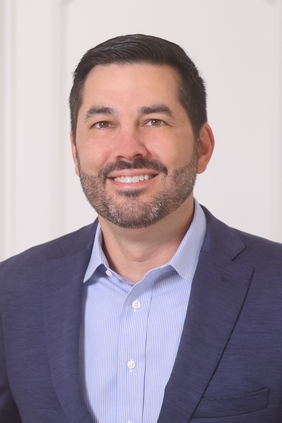 REALTOR® Profile Picture
