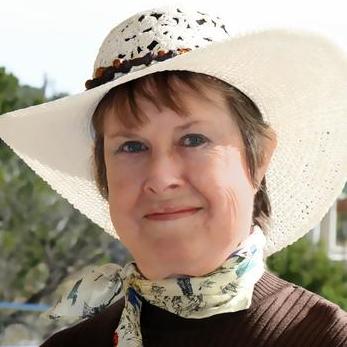 REALTOR® Profile Picture