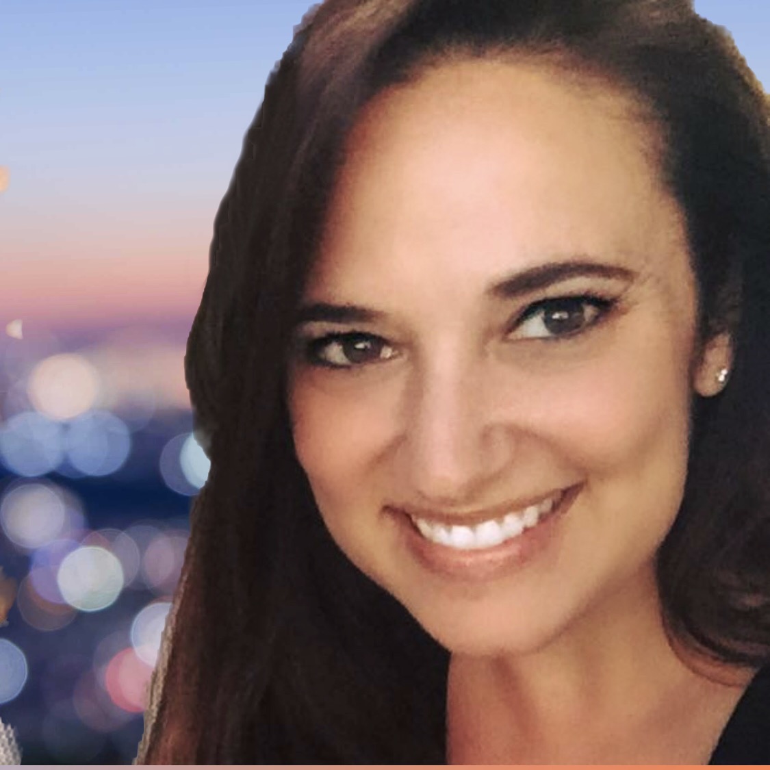 REALTOR® Profile Picture