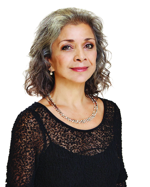 REALTOR® Profile Picture