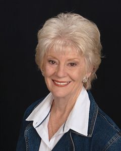 REALTOR® Profile Picture