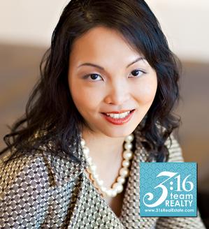REALTOR® Profile Picture