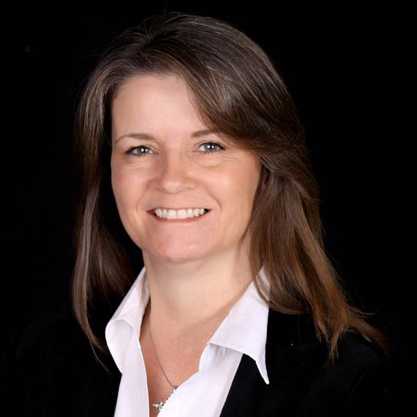 REALTOR® Profile Picture