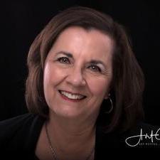 REALTOR® Profile Picture