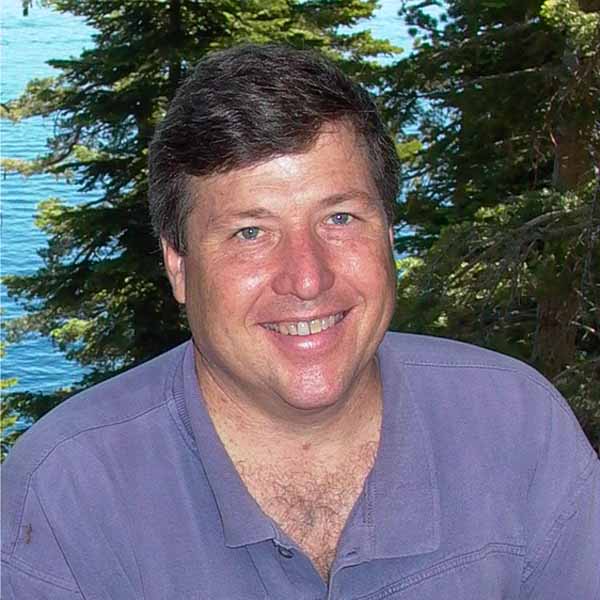 REALTOR® Profile Picture