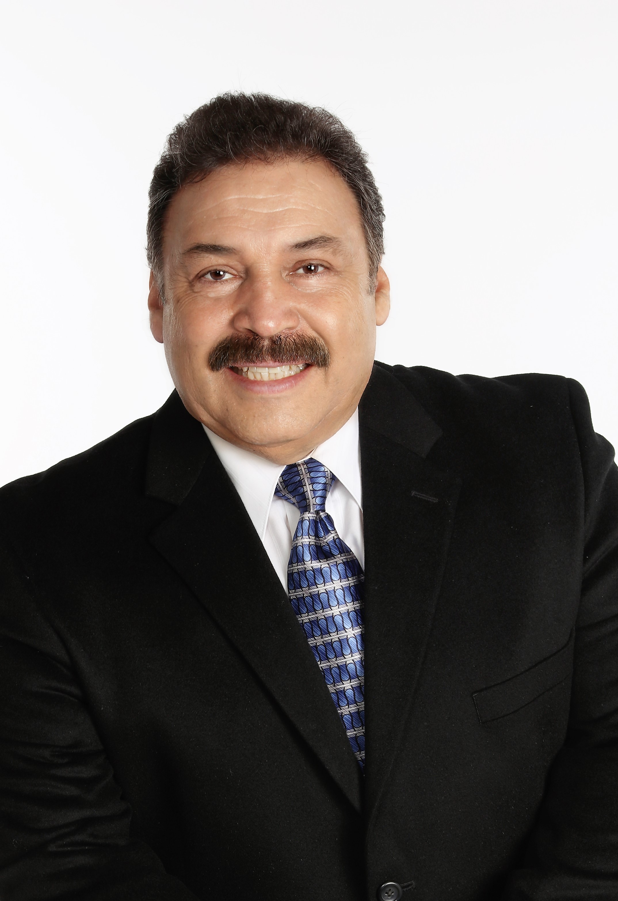 REALTOR® Profile Picture