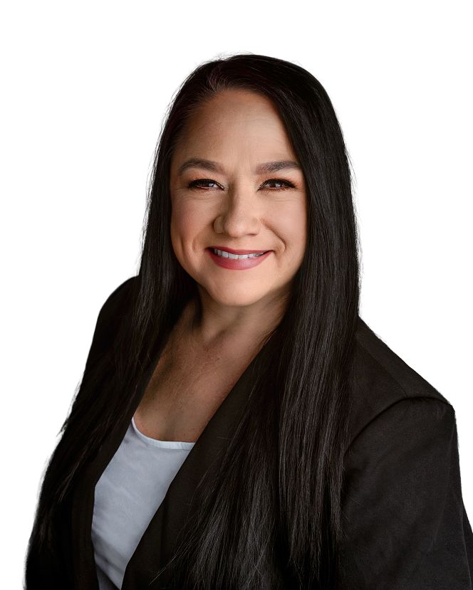 REALTOR® Profile Picture