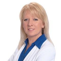 REALTOR® Profile Picture