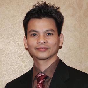 REALTOR® Profile Picture