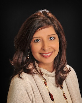 REALTOR® Profile Picture