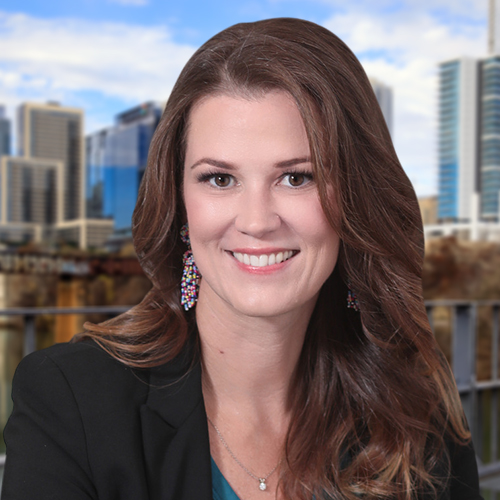 REALTOR® Profile Picture