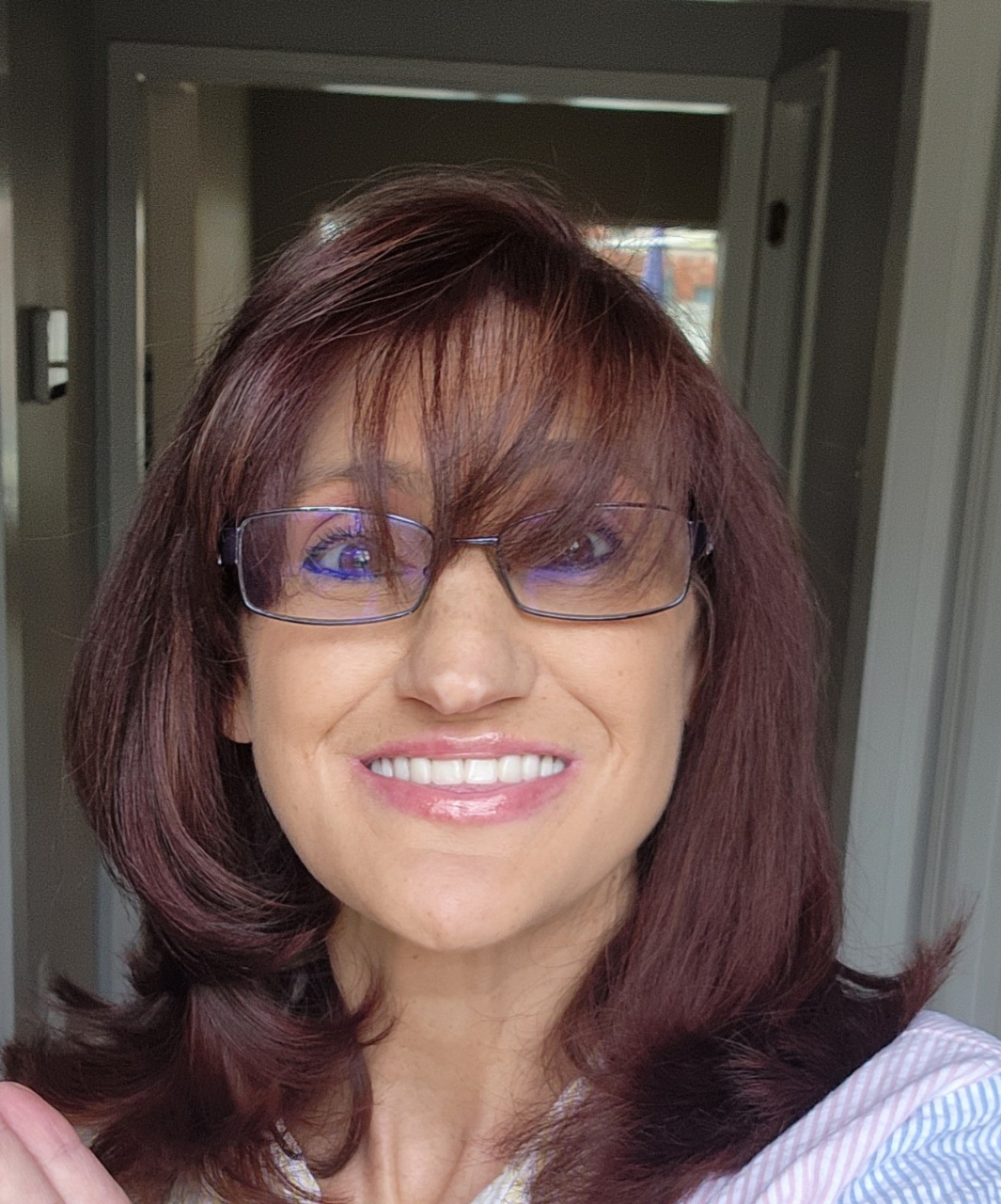 REALTOR® Profile Picture