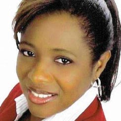 REALTOR® Profile Picture