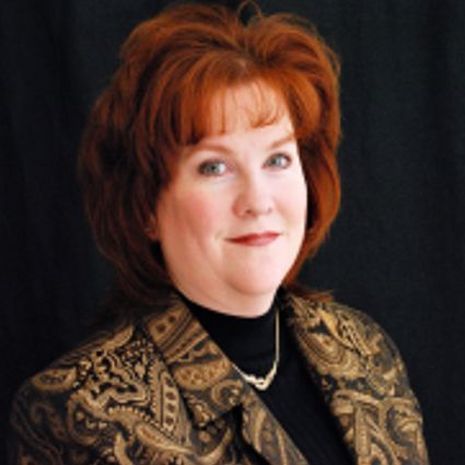 REALTOR® Profile Picture