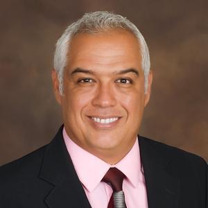 REALTOR® Profile Picture