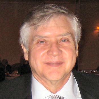 REALTOR® Profile Picture