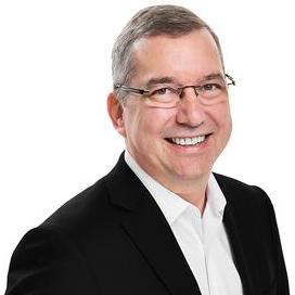 REALTOR® Profile Picture
