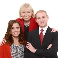 REALTOR® Profile Picture
