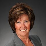 REALTOR® Profile Picture