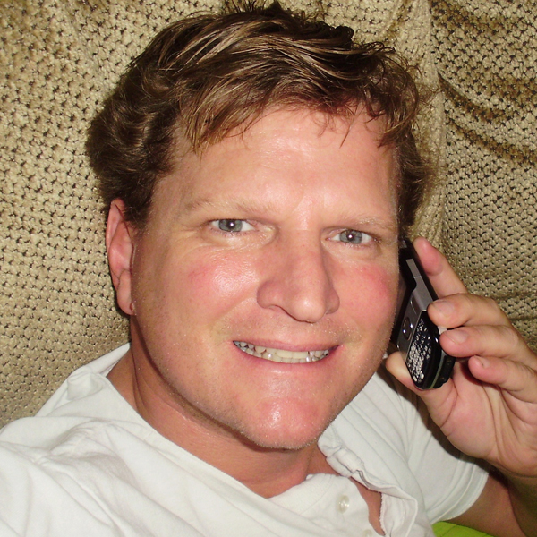 REALTOR® Profile Picture