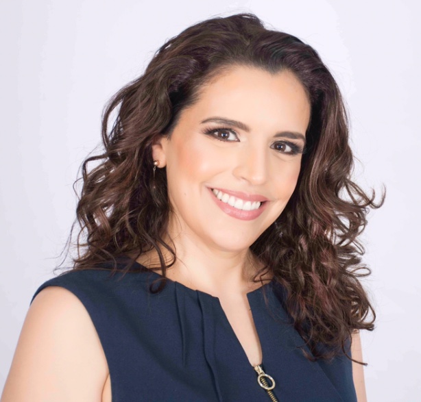 REALTOR® Profile Picture